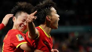 下丹尼尔
